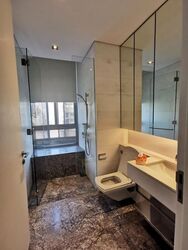 The Oliv (D10), Apartment #599651481
